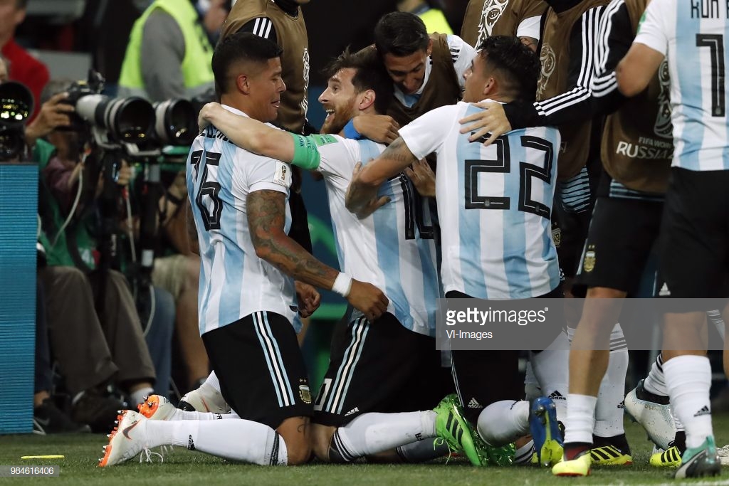 fransa-argentina-oyunu-ne-zaman-olacaq